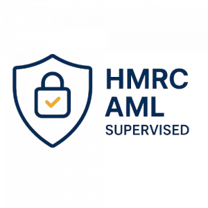AML registerd Newmarket accountant