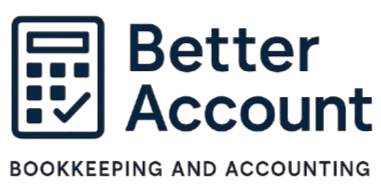 Better Account